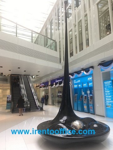 ประกาศฟรี! ซื้อ-ขาย-เช่า คอนโด บ้าน ทาวน์โฮม ที่ดิน และพื้นที่เชิงพาณิชย์ทั่วประเทศไทย ทุกทำเล ทุกงบประมาณ ไม่มีค่าใช้จ่าย ลงง่าย ขายไว เข้าถึงผู้ซื้อโดยตรง 3 5703pic2.jpg