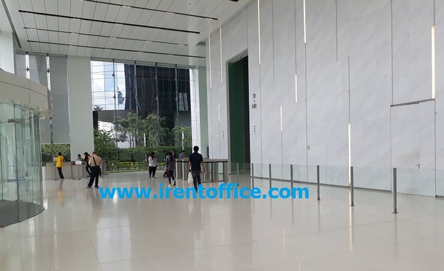 ประกาศฟรี! ซื้อ-ขาย-เช่า คอนโด บ้าน ทาวน์โฮม ที่ดิน และพื้นที่เชิงพาณิชย์ทั่วประเทศไทย ทุกทำเล ทุกงบประมาณ ไม่มีค่าใช้จ่าย ลงง่าย ขายไว เข้าถึงผู้ซื้อโดยตรง 4 5703pic3.jpg