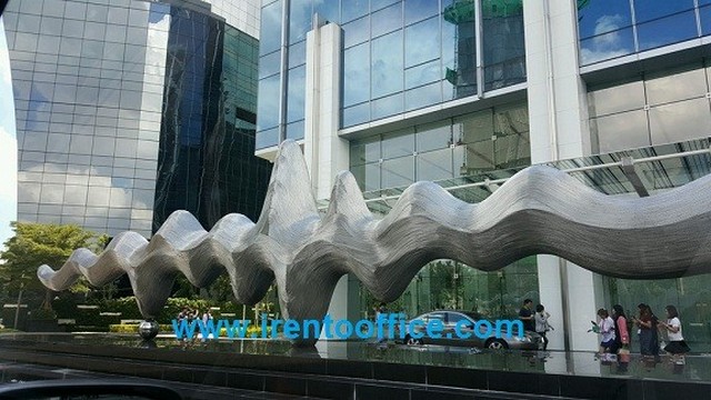 ประกาศฟรี! ซื้อ-ขาย-เช่า คอนโด บ้าน ทาวน์โฮม ที่ดิน และพื้นที่เชิงพาณิชย์ทั่วประเทศไทย ทุกทำเล ทุกงบประมาณ ไม่มีค่าใช้จ่าย ลงง่าย ขายไว เข้าถึงผู้ซื้อโดยตรง 5 5703pic4.jpg