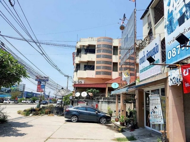 ประกาศฟรี! ซื้อ-ขาย-เช่า คอนโด บ้าน ทาวน์โฮม ที่ดิน และพื้นที่เชิงพาณิชย์ทั่วประเทศไทย ทุกทำเล ทุกงบประมาณ ไม่มีค่าใช้จ่าย ลงง่าย ขายไว เข้าถึงผู้ซื้อโดยตรง 2 23975pic1.jpg