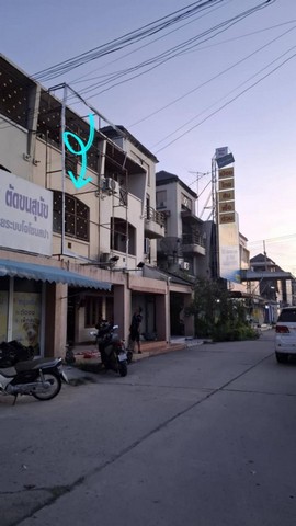 ประกาศฟรี! ซื้อ-ขาย-เช่า คอนโด บ้าน ทาวน์โฮม ที่ดิน และพื้นที่เชิงพาณิชย์ทั่วประเทศไทย ทุกทำเล ทุกงบประมาณ ไม่มีค่าใช้จ่าย ลงง่าย ขายไว เข้าถึงผู้ซื้อโดยตรง 3 23975pic2.jpg