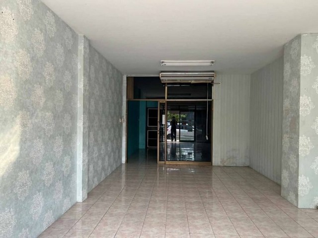 ประกาศฟรี! ซื้อ-ขาย-เช่า คอนโด บ้าน ทาวน์โฮม ที่ดิน และพื้นที่เชิงพาณิชย์ทั่วประเทศไทย ทุกทำเล ทุกงบประมาณ ไม่มีค่าใช้จ่าย ลงง่าย ขายไว เข้าถึงผู้ซื้อโดยตรง 4 23975pic3.jpg