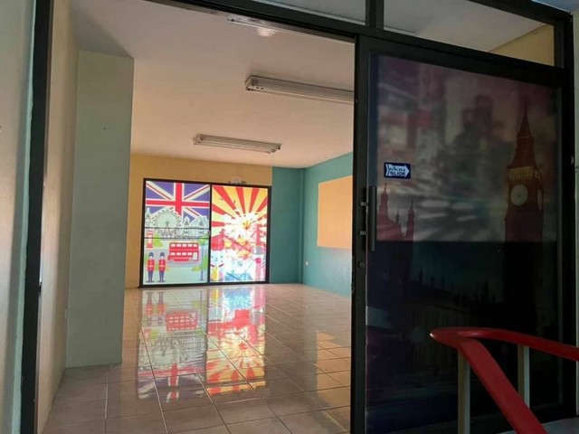 ประกาศฟรี! ซื้อ-ขาย-เช่า คอนโด บ้าน ทาวน์โฮม ที่ดิน และพื้นที่เชิงพาณิชย์ทั่วประเทศไทย ทุกทำเล ทุกงบประมาณ ไม่มีค่าใช้จ่าย ลงง่าย ขายไว เข้าถึงผู้ซื้อโดยตรง 5 23975pic4.jpg