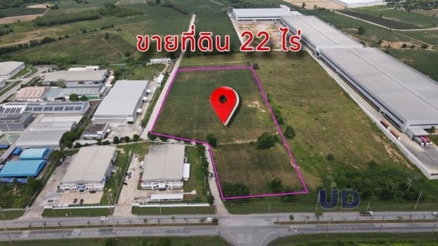 ประกาศฟรี! ซื้อ-ขาย-เช่า คอนโด บ้าน ทาวน์โฮม ที่ดิน และพื้นที่เชิงพาณิชย์ทั่วประเทศไทย ทุกทำเล ทุกงบประมาณ ไม่มีค่าใช้จ่าย ลงง่าย ขายไว เข้าถึงผู้ซื้อโดยตรง 3 23972pic2.jpg