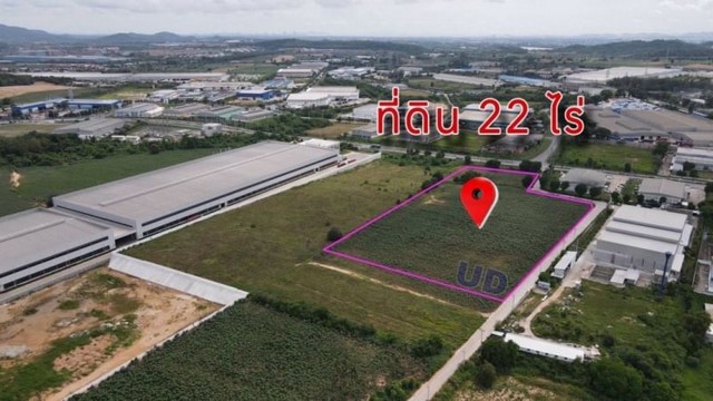 ประกาศฟรี! ซื้อ-ขาย-เช่า คอนโด บ้าน ทาวน์โฮม ที่ดิน และพื้นที่เชิงพาณิชย์ทั่วประเทศไทย ทุกทำเล ทุกงบประมาณ ไม่มีค่าใช้จ่าย ลงง่าย ขายไว เข้าถึงผู้ซื้อโดยตรง 5 23972pic4.jpg