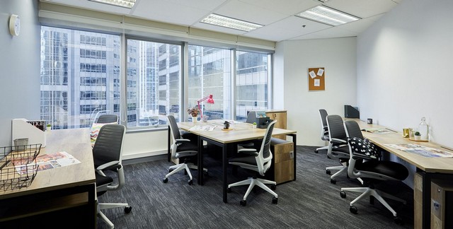 ประกาศฟรี! ซื้อ-ขาย-เช่า คอนโด บ้าน ทาวน์โฮม ที่ดิน และพื้นที่เชิงพาณิชย์ทั่วประเทศไทย ทุกทำเล ทุกงบประมาณ ไม่มีค่าใช้จ่าย ลงง่าย ขายไว เข้าถึงผู้ซื้อโดยตรง 2 16105pic1.jpg