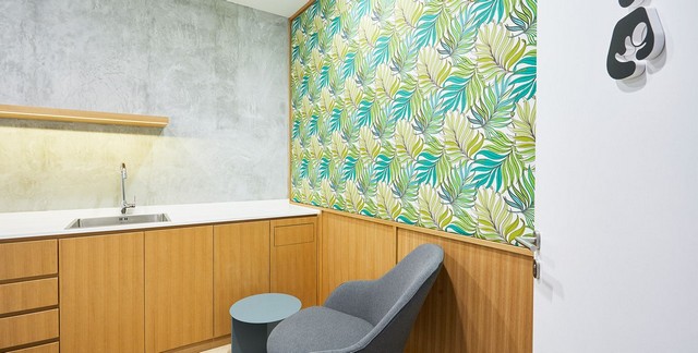 ประกาศฟรี! ซื้อ-ขาย-เช่า คอนโด บ้าน ทาวน์โฮม ที่ดิน และพื้นที่เชิงพาณิชย์ทั่วประเทศไทย ทุกทำเล ทุกงบประมาณ ไม่มีค่าใช้จ่าย ลงง่าย ขายไว เข้าถึงผู้ซื้อโดยตรง 3 16105pic2.jpg