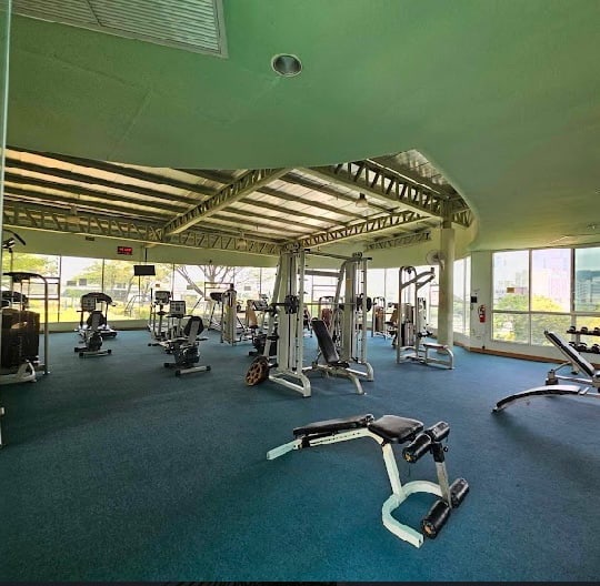 ประกาศฟรี! ซื้อ-ขาย-เช่า คอนโด บ้าน ทาวน์โฮม ที่ดิน และพื้นที่เชิงพาณิชย์ทั่วประเทศไทย ทุกทำเล ทุกงบประมาณ ไม่มีค่าใช้จ่าย ลงง่าย ขายไว เข้าถึงผู้ซื้อโดยตรง 3 24012pic2.jpg