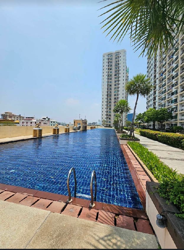 ประกาศฟรี! ซื้อ-ขาย-เช่า คอนโด บ้าน ทาวน์โฮม ที่ดิน และพื้นที่เชิงพาณิชย์ทั่วประเทศไทย ทุกทำเล ทุกงบประมาณ ไม่มีค่าใช้จ่าย ลงง่าย ขายไว เข้าถึงผู้ซื้อโดยตรง 4 24012pic3.jpg