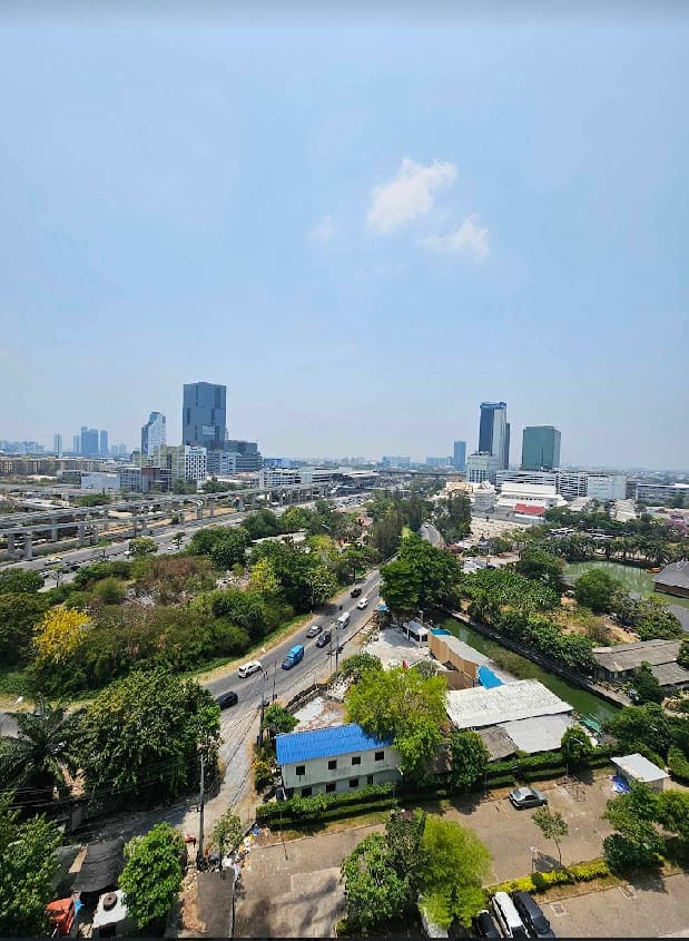 ประกาศฟรี! ซื้อ-ขาย-เช่า คอนโด บ้าน ทาวน์โฮม ที่ดิน และพื้นที่เชิงพาณิชย์ทั่วประเทศไทย ทุกทำเล ทุกงบประมาณ ไม่มีค่าใช้จ่าย ลงง่าย ขายไว เข้าถึงผู้ซื้อโดยตรง 5 24012pic4.jpg