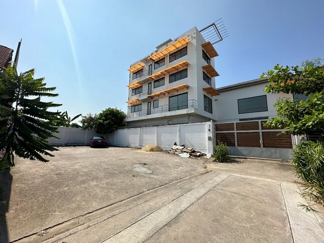 ประกาศฟรี! ซื้อ-ขาย-เช่า คอนโด บ้าน ทาวน์โฮม ที่ดิน และพื้นที่เชิงพาณิชย์ทั่วประเทศไทย ทุกทำเล ทุกงบประมาณ ไม่มีค่าใช้จ่าย ลงง่าย ขายไว เข้าถึงผู้ซื้อโดยตรง 2 479616pic1.jpg