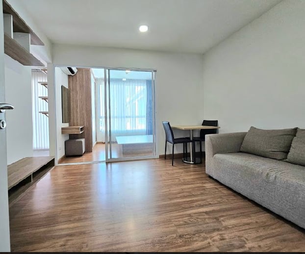 ประกาศฟรี! ซื้อ-ขาย-เช่า คอนโด บ้าน ทาวน์โฮม ที่ดิน และพื้นที่เชิงพาณิชย์ทั่วประเทศไทย ทุกทำเล ทุกงบประมาณ ไม่มีค่าใช้จ่าย ลงง่าย ขายไว เข้าถึงผู้ซื้อโดยตรง 2 24040pic1.jpg