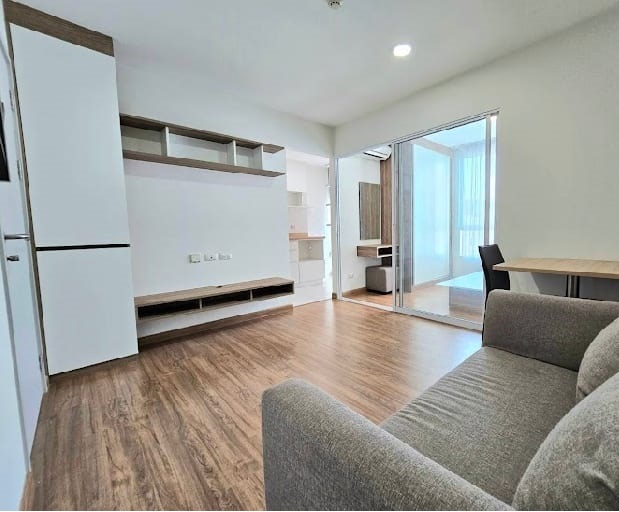 ประกาศฟรี! ซื้อ-ขาย-เช่า คอนโด บ้าน ทาวน์โฮม ที่ดิน และพื้นที่เชิงพาณิชย์ทั่วประเทศไทย ทุกทำเล ทุกงบประมาณ ไม่มีค่าใช้จ่าย ลงง่าย ขายไว เข้าถึงผู้ซื้อโดยตรง 3 24040pic2.jpg