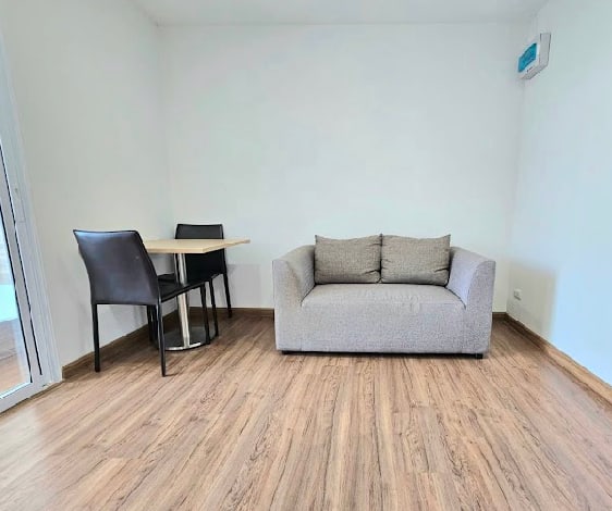 ประกาศฟรี! ซื้อ-ขาย-เช่า คอนโด บ้าน ทาวน์โฮม ที่ดิน และพื้นที่เชิงพาณิชย์ทั่วประเทศไทย ทุกทำเล ทุกงบประมาณ ไม่มีค่าใช้จ่าย ลงง่าย ขายไว เข้าถึงผู้ซื้อโดยตรง 4 24040pic3.jpg