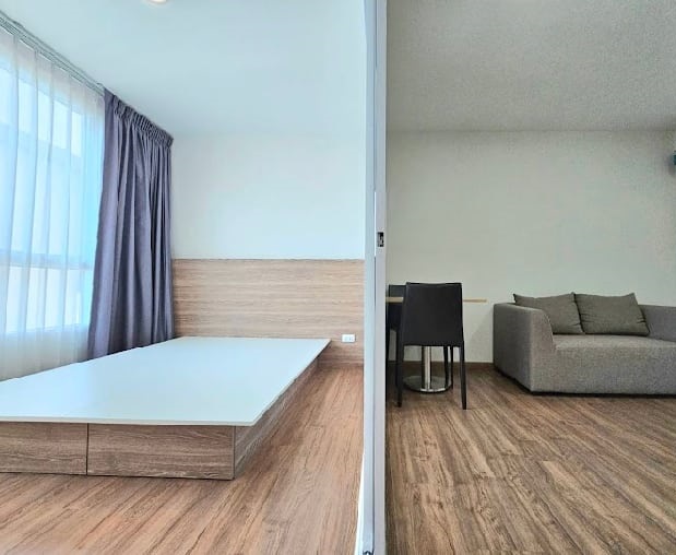 ประกาศฟรี! ซื้อ-ขาย-เช่า คอนโด บ้าน ทาวน์โฮม ที่ดิน และพื้นที่เชิงพาณิชย์ทั่วประเทศไทย ทุกทำเล ทุกงบประมาณ ไม่มีค่าใช้จ่าย ลงง่าย ขายไว เข้าถึงผู้ซื้อโดยตรง 5 24040pic4.jpg