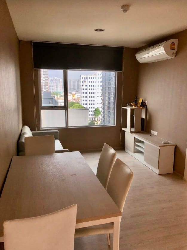 ประกาศฟรี! ซื้อ-ขาย-เช่า คอนโด บ้าน ทาวน์โฮม ที่ดิน และพื้นที่เชิงพาณิชย์ทั่วประเทศไทย ทุกทำเล ทุกงบประมาณ ไม่มีค่าใช้จ่าย ลงง่าย ขายไว เข้าถึงผู้ซื้อโดยตรง 2 24034pic1.jpg