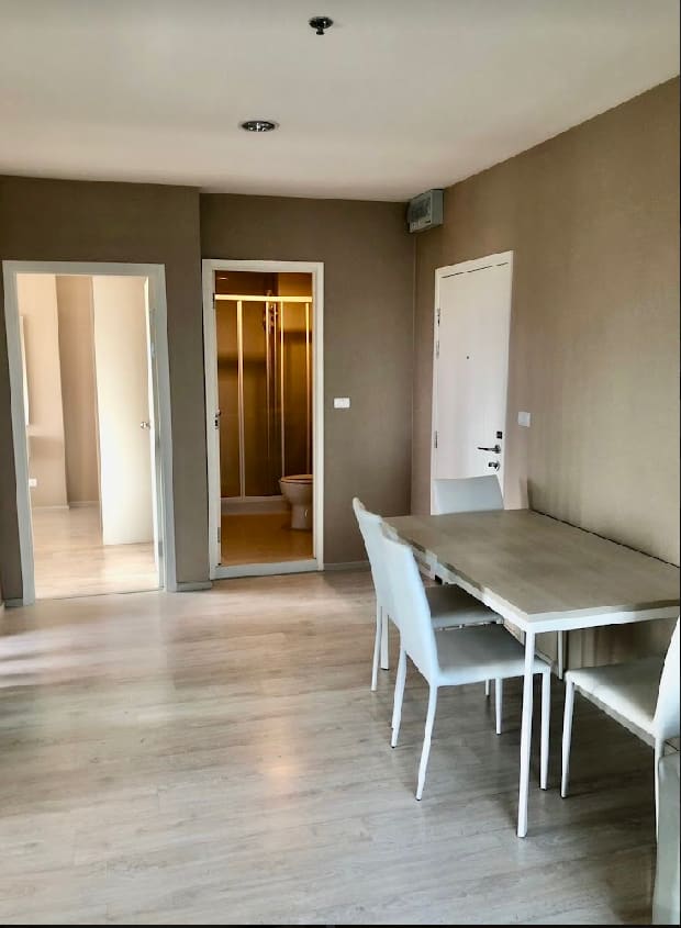 ประกาศฟรี! ซื้อ-ขาย-เช่า คอนโด บ้าน ทาวน์โฮม ที่ดิน และพื้นที่เชิงพาณิชย์ทั่วประเทศไทย ทุกทำเล ทุกงบประมาณ ไม่มีค่าใช้จ่าย ลงง่าย ขายไว เข้าถึงผู้ซื้อโดยตรง 3 24034pic2.jpg