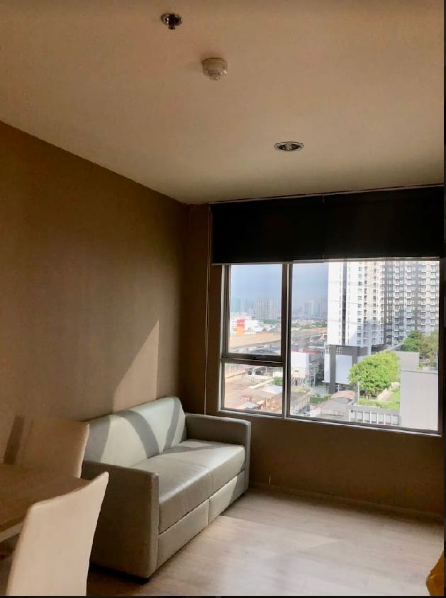 ประกาศฟรี! ซื้อ-ขาย-เช่า คอนโด บ้าน ทาวน์โฮม ที่ดิน และพื้นที่เชิงพาณิชย์ทั่วประเทศไทย ทุกทำเล ทุกงบประมาณ ไม่มีค่าใช้จ่าย ลงง่าย ขายไว เข้าถึงผู้ซื้อโดยตรง 4 24034pic3.jpg