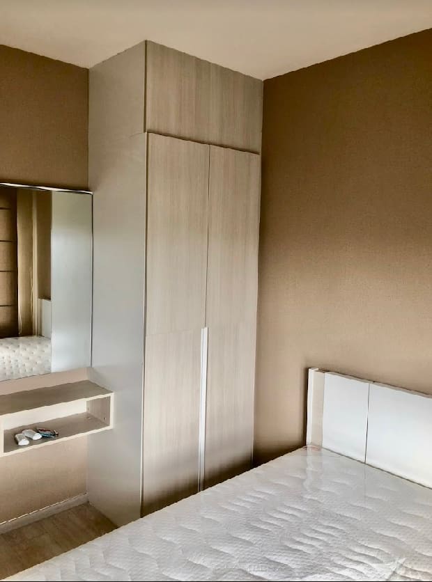 ประกาศฟรี! ซื้อ-ขาย-เช่า คอนโด บ้าน ทาวน์โฮม ที่ดิน และพื้นที่เชิงพาณิชย์ทั่วประเทศไทย ทุกทำเล ทุกงบประมาณ ไม่มีค่าใช้จ่าย ลงง่าย ขายไว เข้าถึงผู้ซื้อโดยตรง 5 24034pic4.jpg