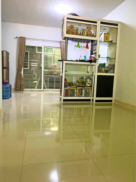 ประกาศฟรี! ซื้อ-ขาย-เช่า คอนโด บ้าน ทาวน์โฮม ที่ดิน และพื้นที่เชิงพาณิชย์ทั่วประเทศไทย ทุกทำเล ทุกงบประมาณ ไม่มีค่าใช้จ่าย ลงง่าย ขายไว เข้าถึงผู้ซื้อโดยตรง 5 23996pic4.jpg