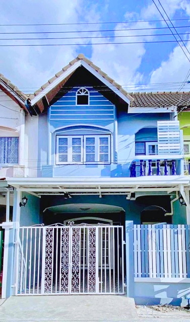 ประกาศฟรี! ซื้อ-ขาย-เช่า คอนโด บ้าน ทาวน์โฮม ที่ดิน และพื้นที่เชิงพาณิชย์ทั่วประเทศไทย ทุกทำเล ทุกงบประมาณ ไม่มีค่าใช้จ่าย ลงง่าย ขายไว เข้าถึงผู้ซื้อโดยตรง 2 23993pic1.jpg