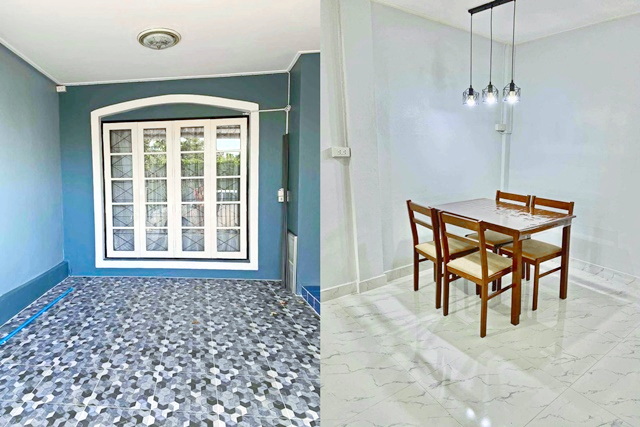 ประกาศฟรี! ซื้อ-ขาย-เช่า คอนโด บ้าน ทาวน์โฮม ที่ดิน และพื้นที่เชิงพาณิชย์ทั่วประเทศไทย ทุกทำเล ทุกงบประมาณ ไม่มีค่าใช้จ่าย ลงง่าย ขายไว เข้าถึงผู้ซื้อโดยตรง 4 23993pic3.jpg