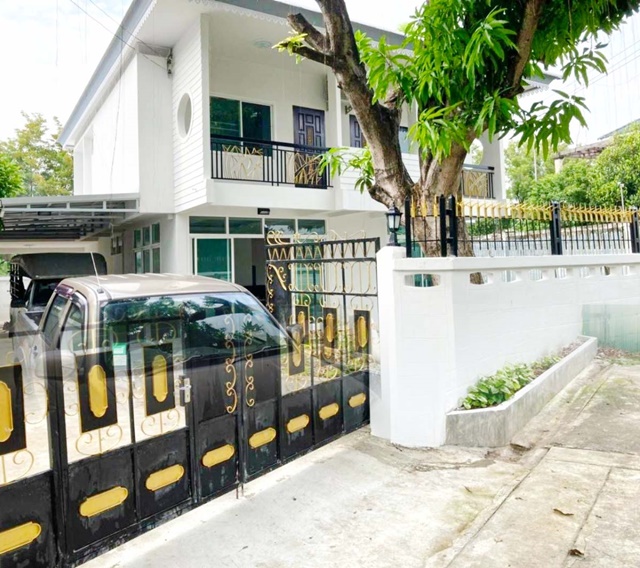 ประกาศฟรี! ซื้อ-ขาย-เช่า คอนโด บ้าน ทาวน์โฮม ที่ดิน และพื้นที่เชิงพาณิชย์ทั่วประเทศไทย ทุกทำเล ทุกงบประมาณ ไม่มีค่าใช้จ่าย ลงง่าย ขายไว เข้าถึงผู้ซื้อโดยตรง 2 23984pic1.jpg