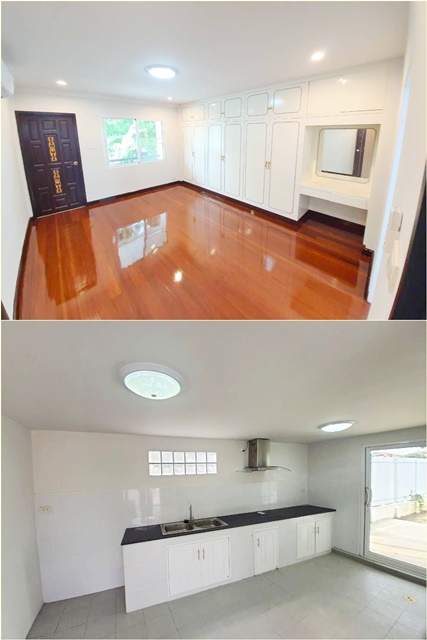 ประกาศฟรี! ซื้อ-ขาย-เช่า คอนโด บ้าน ทาวน์โฮม ที่ดิน และพื้นที่เชิงพาณิชย์ทั่วประเทศไทย ทุกทำเล ทุกงบประมาณ ไม่มีค่าใช้จ่าย ลงง่าย ขายไว เข้าถึงผู้ซื้อโดยตรง 5 23984pic4.jpg