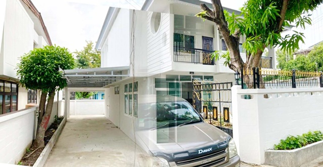 ประกาศฟรี! ซื้อ-ขาย-เช่า คอนโด บ้าน ทาวน์โฮม ที่ดิน และพื้นที่เชิงพาณิชย์ทั่วประเทศไทย ทุกทำเล ทุกงบประมาณ ไม่มีค่าใช้จ่าย ลงง่าย ขายไว เข้าถึงผู้ซื้อโดยตรง 2 23983pic1.jpg