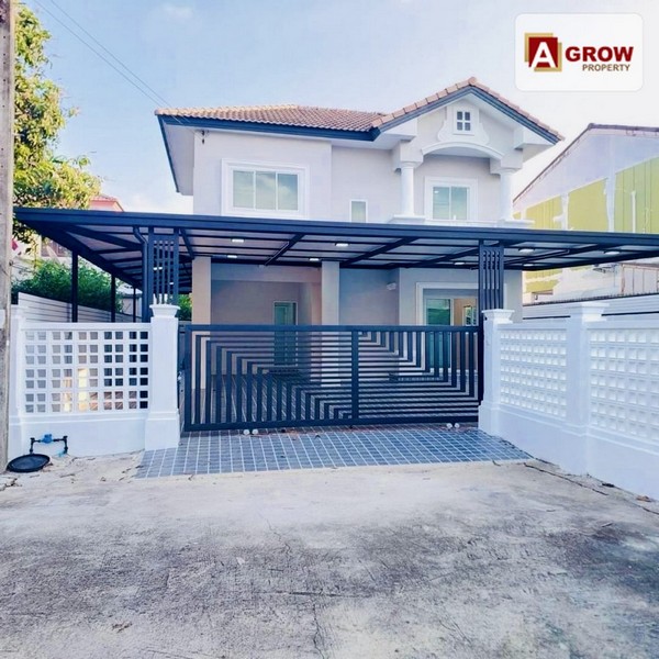 ประกาศฟรี! ซื้อ-ขาย-เช่า คอนโด บ้าน ทาวน์โฮม ที่ดิน และพื้นที่เชิงพาณิชย์ทั่วประเทศไทย ทุกทำเล ทุกงบประมาณ ไม่มีค่าใช้จ่าย ลงง่าย ขายไว เข้าถึงผู้ซื้อโดยตรง 2 24048pic1.jpg