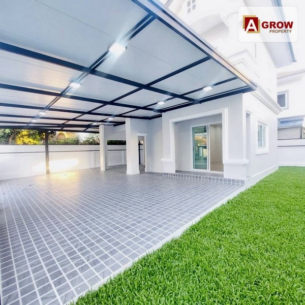 ประกาศฟรี! ซื้อ-ขาย-เช่า คอนโด บ้าน ทาวน์โฮม ที่ดิน และพื้นที่เชิงพาณิชย์ทั่วประเทศไทย ทุกทำเล ทุกงบประมาณ ไม่มีค่าใช้จ่าย ลงง่าย ขายไว เข้าถึงผู้ซื้อโดยตรง 3 24048pic2.jpg