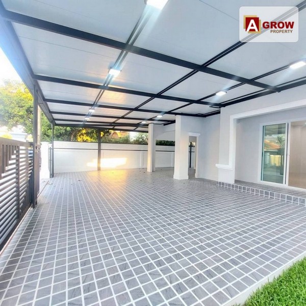 ประกาศฟรี! ซื้อ-ขาย-เช่า คอนโด บ้าน ทาวน์โฮม ที่ดิน และพื้นที่เชิงพาณิชย์ทั่วประเทศไทย ทุกทำเล ทุกงบประมาณ ไม่มีค่าใช้จ่าย ลงง่าย ขายไว เข้าถึงผู้ซื้อโดยตรง 4 24048pic3.jpg