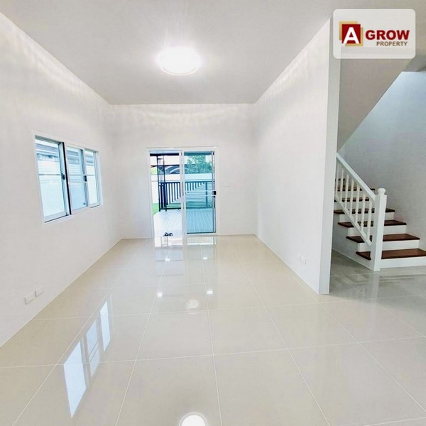 ประกาศฟรี! ซื้อ-ขาย-เช่า คอนโด บ้าน ทาวน์โฮม ที่ดิน และพื้นที่เชิงพาณิชย์ทั่วประเทศไทย ทุกทำเล ทุกงบประมาณ ไม่มีค่าใช้จ่าย ลงง่าย ขายไว เข้าถึงผู้ซื้อโดยตรง 5 24048pic4.jpg