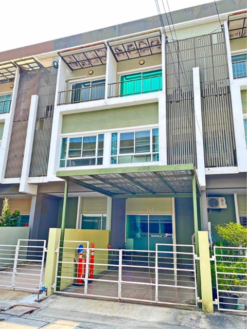 ประกาศฟรี! ซื้อ-ขาย-เช่า คอนโด บ้าน ทาวน์โฮม ที่ดิน และพื้นที่เชิงพาณิชย์ทั่วประเทศไทย ทุกทำเล ทุกงบประมาณ ไม่มีค่าใช้จ่าย ลงง่าย ขายไว เข้าถึงผู้ซื้อโดยตรง 2 177330pic1.jpg