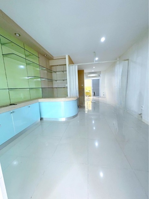 ประกาศฟรี! ซื้อ-ขาย-เช่า คอนโด บ้าน ทาวน์โฮม ที่ดิน และพื้นที่เชิงพาณิชย์ทั่วประเทศไทย ทุกทำเล ทุกงบประมาณ ไม่มีค่าใช้จ่าย ลงง่าย ขายไว เข้าถึงผู้ซื้อโดยตรง 3 177330pic2.jpg