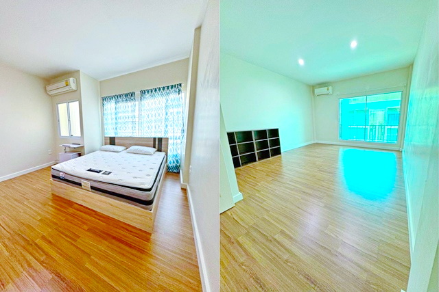 ประกาศฟรี! ซื้อ-ขาย-เช่า คอนโด บ้าน ทาวน์โฮม ที่ดิน และพื้นที่เชิงพาณิชย์ทั่วประเทศไทย ทุกทำเล ทุกงบประมาณ ไม่มีค่าใช้จ่าย ลงง่าย ขายไว เข้าถึงผู้ซื้อโดยตรง 4 177330pic3.jpg