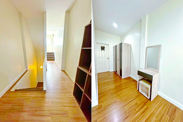 ประกาศฟรี! ซื้อ-ขาย-เช่า คอนโด บ้าน ทาวน์โฮม ที่ดิน และพื้นที่เชิงพาณิชย์ทั่วประเทศไทย ทุกทำเล ทุกงบประมาณ ไม่มีค่าใช้จ่าย ลงง่าย ขายไว เข้าถึงผู้ซื้อโดยตรง 5 177330pic4.jpg