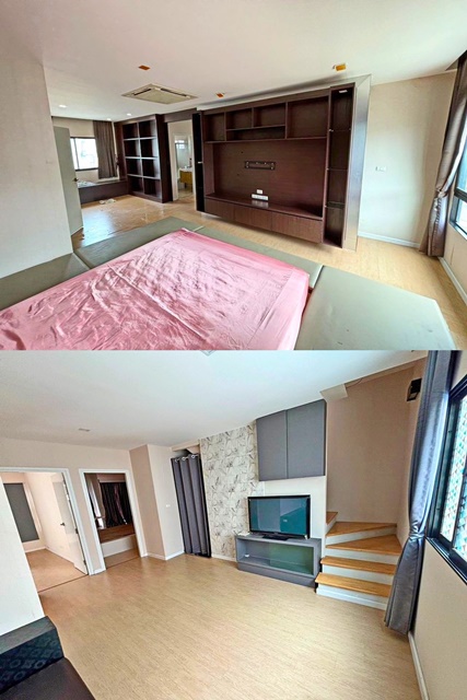 ประกาศฟรี! ซื้อ-ขาย-เช่า คอนโด บ้าน ทาวน์โฮม ที่ดิน และพื้นที่เชิงพาณิชย์ทั่วประเทศไทย ทุกทำเล ทุกงบประมาณ ไม่มีค่าใช้จ่าย ลงง่าย ขายไว เข้าถึงผู้ซื้อโดยตรง 3 177329pic2.jpg