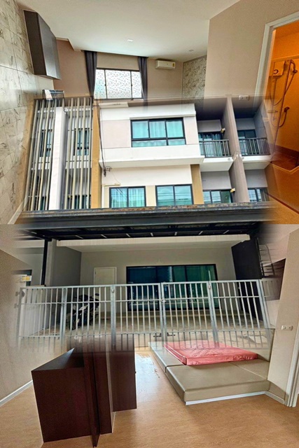 ประกาศฟรี! ซื้อ-ขาย-เช่า คอนโด บ้าน ทาวน์โฮม ที่ดิน และพื้นที่เชิงพาณิชย์ทั่วประเทศไทย ทุกทำเล ทุกงบประมาณ ไม่มีค่าใช้จ่าย ลงง่าย ขายไว เข้าถึงผู้ซื้อโดยตรง 2 177328pic1.jpg