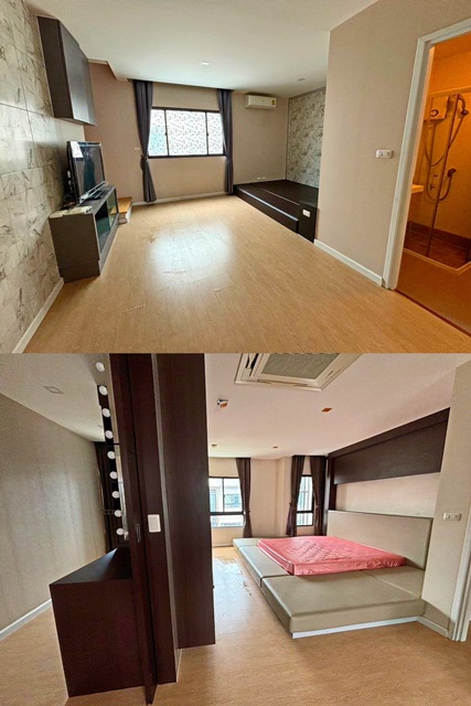 ประกาศฟรี! ซื้อ-ขาย-เช่า คอนโด บ้าน ทาวน์โฮม ที่ดิน และพื้นที่เชิงพาณิชย์ทั่วประเทศไทย ทุกทำเล ทุกงบประมาณ ไม่มีค่าใช้จ่าย ลงง่าย ขายไว เข้าถึงผู้ซื้อโดยตรง 5 177328pic4.jpg