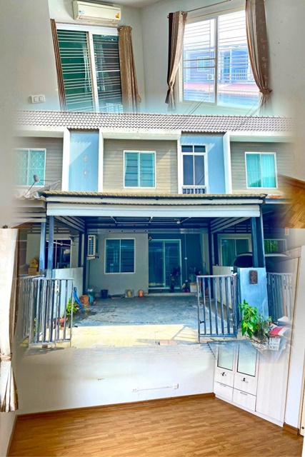 ประกาศฟรี! ซื้อ-ขาย-เช่า คอนโด บ้าน ทาวน์โฮม ที่ดิน และพื้นที่เชิงพาณิชย์ทั่วประเทศไทย ทุกทำเล ทุกงบประมาณ ไม่มีค่าใช้จ่าย ลงง่าย ขายไว เข้าถึงผู้ซื้อโดยตรง 2 177309pic1.jpg