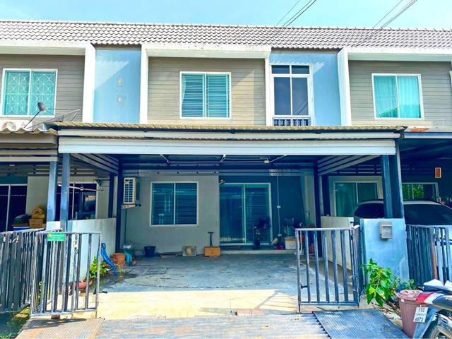 ประกาศฟรี! ซื้อ-ขาย-เช่า คอนโด บ้าน ทาวน์โฮม ที่ดิน และพื้นที่เชิงพาณิชย์ทั่วประเทศไทย ทุกทำเล ทุกงบประมาณ ไม่มีค่าใช้จ่าย ลงง่าย ขายไว เข้าถึงผู้ซื้อโดยตรง 3 177309pic2.jpg