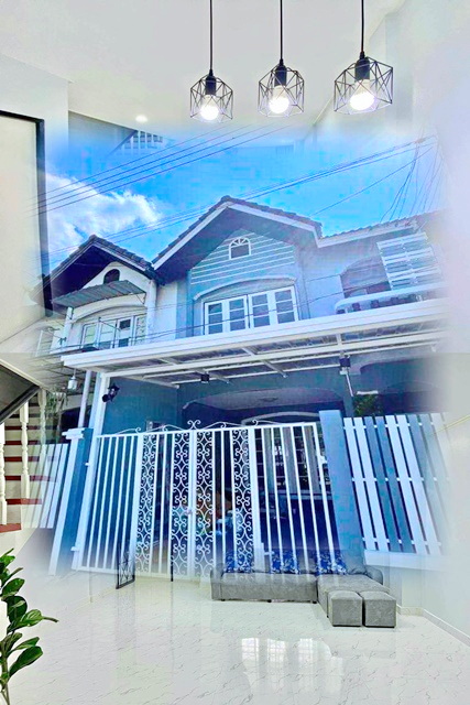 ประกาศฟรี! ซื้อ-ขาย-เช่า คอนโด บ้าน ทาวน์โฮม ที่ดิน และพื้นที่เชิงพาณิชย์ทั่วประเทศไทย ทุกทำเล ทุกงบประมาณ ไม่มีค่าใช้จ่าย ลงง่าย ขายไว เข้าถึงผู้ซื้อโดยตรง 2 177307pic1.jpg