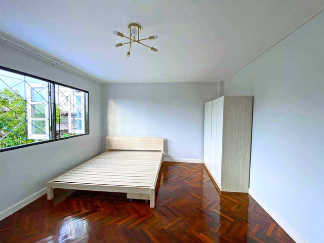 ประกาศฟรี! ซื้อ-ขาย-เช่า คอนโด บ้าน ทาวน์โฮม ที่ดิน และพื้นที่เชิงพาณิชย์ทั่วประเทศไทย ทุกทำเล ทุกงบประมาณ ไม่มีค่าใช้จ่าย ลงง่าย ขายไว เข้าถึงผู้ซื้อโดยตรง 5 177307pic4.jpg