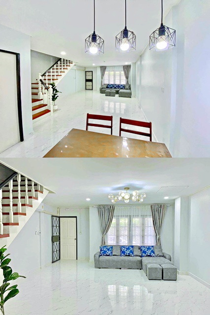 ประกาศฟรี! ซื้อ-ขาย-เช่า คอนโด บ้าน ทาวน์โฮม ที่ดิน และพื้นที่เชิงพาณิชย์ทั่วประเทศไทย ทุกทำเล ทุกงบประมาณ ไม่มีค่าใช้จ่าย ลงง่าย ขายไว เข้าถึงผู้ซื้อโดยตรง 3 177305pic2.jpg