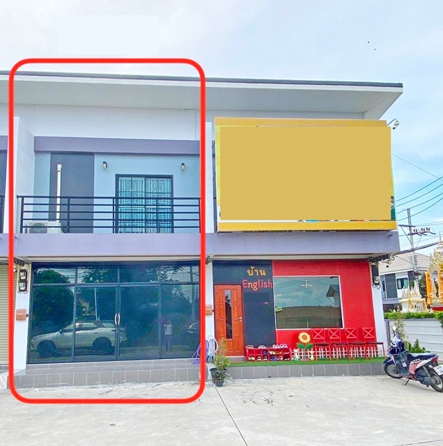 ประกาศฟรี! ซื้อ-ขาย-เช่า คอนโด บ้าน ทาวน์โฮม ที่ดิน และพื้นที่เชิงพาณิชย์ทั่วประเทศไทย ทุกทำเล ทุกงบประมาณ ไม่มีค่าใช้จ่าย ลงง่าย ขายไว เข้าถึงผู้ซื้อโดยตรง 2 177029pic1.jpg