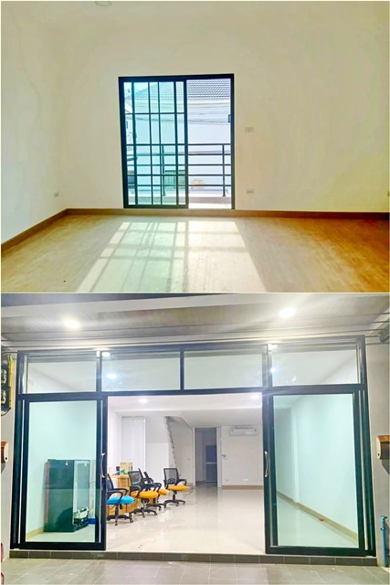 ประกาศฟรี! ซื้อ-ขาย-เช่า คอนโด บ้าน ทาวน์โฮม ที่ดิน และพื้นที่เชิงพาณิชย์ทั่วประเทศไทย ทุกทำเล ทุกงบประมาณ ไม่มีค่าใช้จ่าย ลงง่าย ขายไว เข้าถึงผู้ซื้อโดยตรง 3 177029pic2.jpg