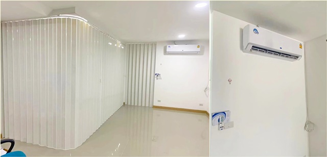 ประกาศฟรี! ซื้อ-ขาย-เช่า คอนโด บ้าน ทาวน์โฮม ที่ดิน และพื้นที่เชิงพาณิชย์ทั่วประเทศไทย ทุกทำเล ทุกงบประมาณ ไม่มีค่าใช้จ่าย ลงง่าย ขายไว เข้าถึงผู้ซื้อโดยตรง 5 177029pic4.jpg