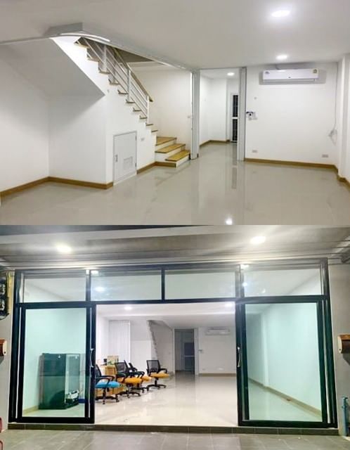 ประกาศฟรี! ซื้อ-ขาย-เช่า คอนโด บ้าน ทาวน์โฮม ที่ดิน และพื้นที่เชิงพาณิชย์ทั่วประเทศไทย ทุกทำเล ทุกงบประมาณ ไม่มีค่าใช้จ่าย ลงง่าย ขายไว เข้าถึงผู้ซื้อโดยตรง 3 177028pic2.jpg