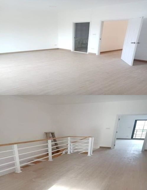 ประกาศฟรี! ซื้อ-ขาย-เช่า คอนโด บ้าน ทาวน์โฮม ที่ดิน และพื้นที่เชิงพาณิชย์ทั่วประเทศไทย ทุกทำเล ทุกงบประมาณ ไม่มีค่าใช้จ่าย ลงง่าย ขายไว เข้าถึงผู้ซื้อโดยตรง 4 177028pic3.jpg